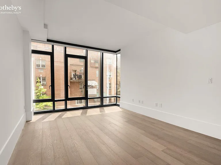 429 Kent Ave #505 — Photo 3