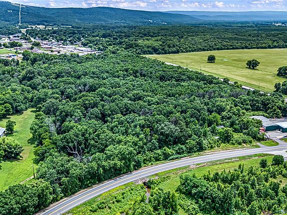 4th image of N State Highway 27