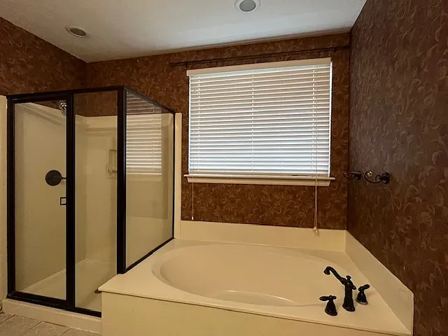 1961 Westminster Pl — Photo 24