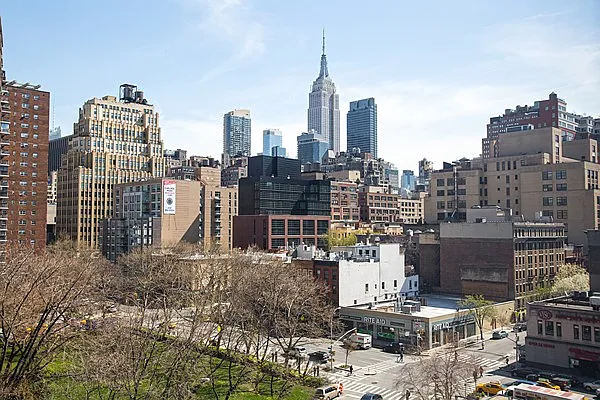 Sold by MP Walsh Realty | media 6