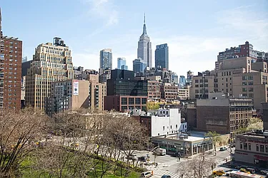 Sold by MP Walsh Realty