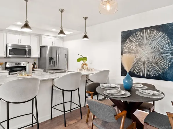 10737 San Diego Mission Rd Unit 103, San Diego, CA 92108