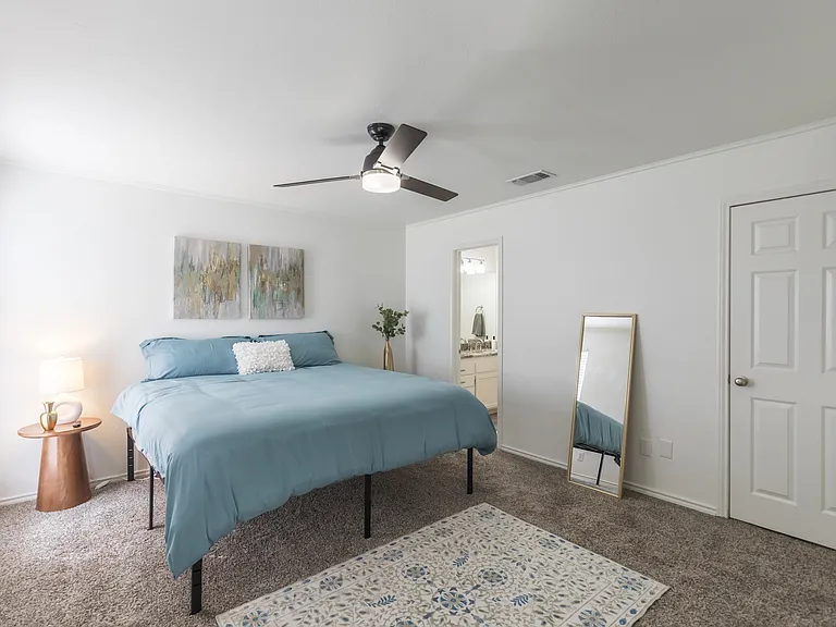 8073 Bonnie Cir — Photo 13