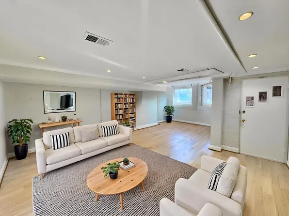 3215 11th Street NW, 3215 11th St NW #Basement, Washington, DC 20010