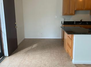 1801 El Parque Ct, San Mateo, CA 94403