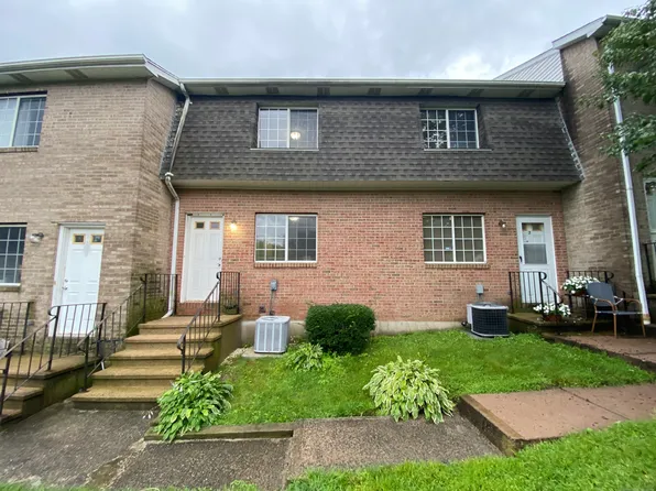 117 Bucks Hill Road #6, Waterbury, CT 06704