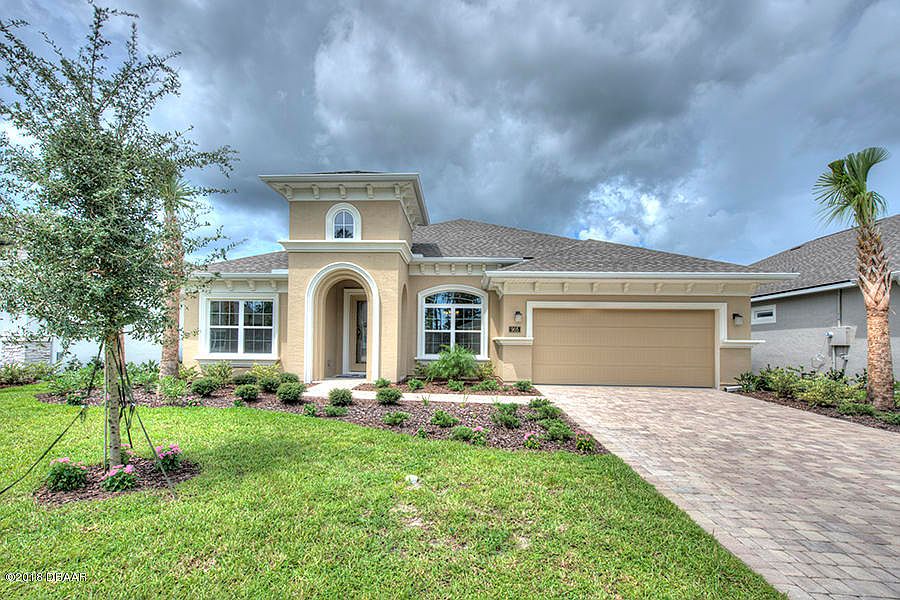 1st image of 905 Creekwood Dr