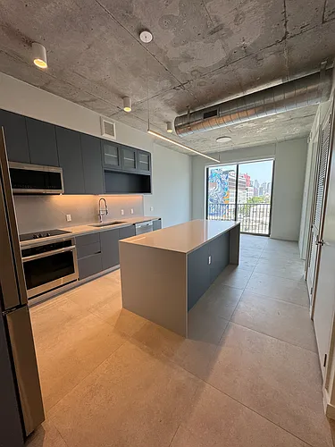121 NW 31st St #A Photo 1 121 NW 31st St #A Photo 1