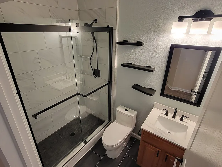 10351 W Girton Dr #103 — Photo 23