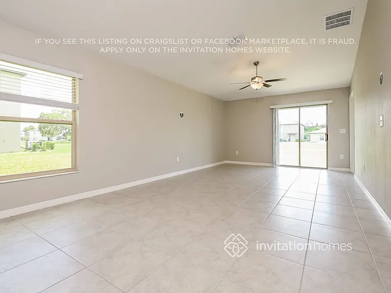 11237 Riley Pines Cir — Photo 5
