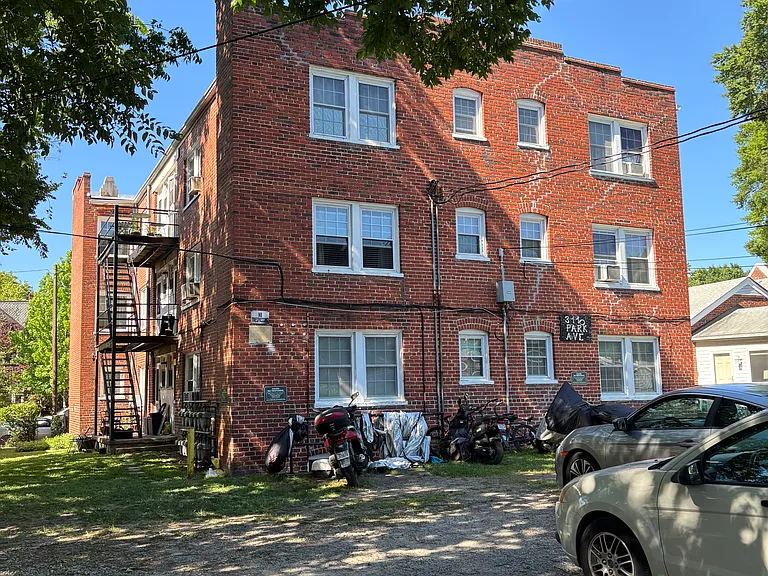3110 Park Ave — Photo 20