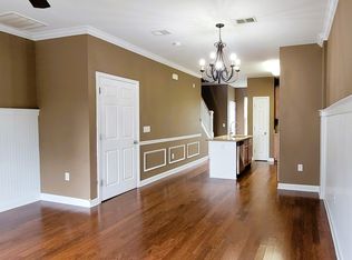 3578 Saint James Ave, Myrtle Beach, SC 29577