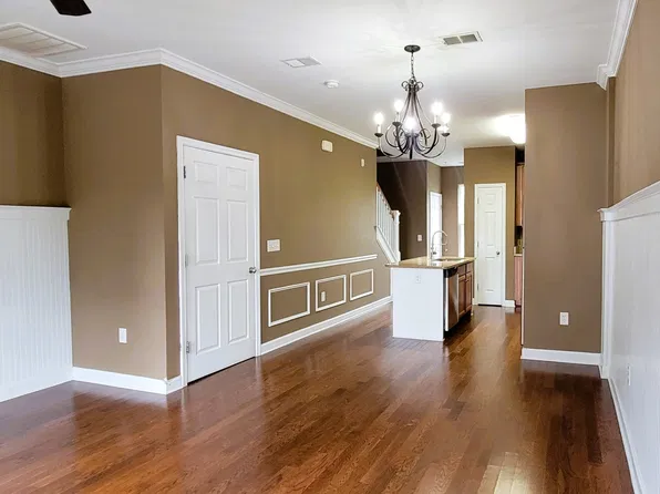 3578 Saint James Ave, Myrtle Beach, SC 29577