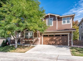 3280 Ashworth Ave, Highlands Ranch, CO 80126
