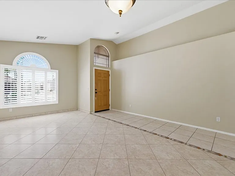 9627 E Shadow Lake Ct — Photo 4