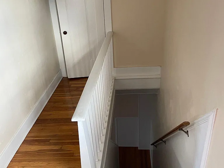 170 Washington St #4 — Photo 8