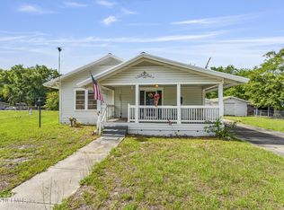 2505 State St, Palatka, FL 32177