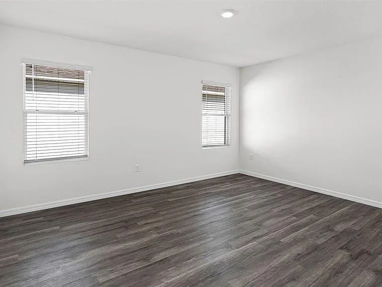 1628 Hummingbird Rd — Photo 12