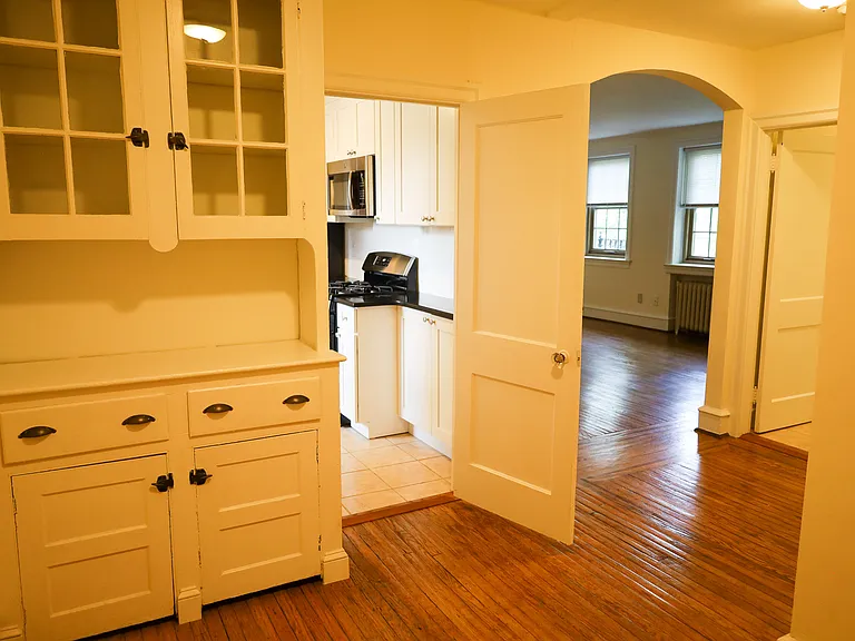 8001 Germantown Ave #36 — Photo 16