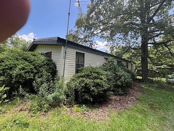 2nd image of 2350 County Line Rd