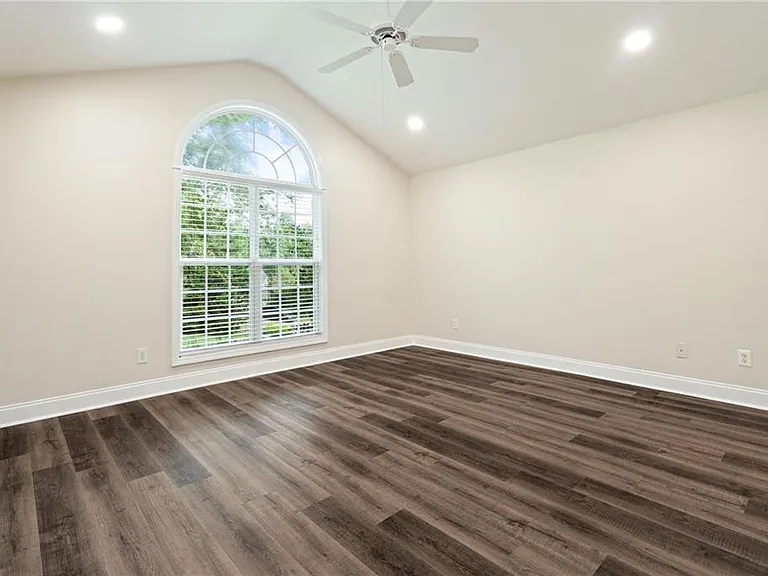 6920 Autumn Hills Dr — Photo 9