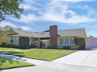 12011 Montecito Rd, Los Alamitos, CA 90720