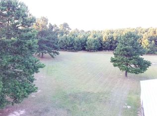 196 Pr 2109, Gilmer, TX 75645