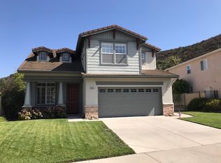 4346 Camino De La Rosa, Thousand Oaks, CA 91320