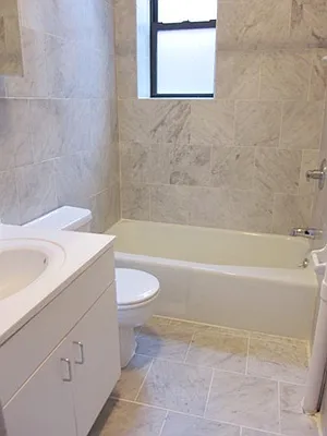 Rented by City Connections Realty | media 24