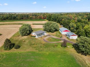 1976 130th Ave, Baldwin, WI 54002