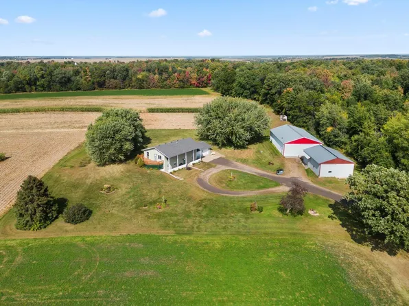 1976 130th Ave, Baldwin, WI 54002