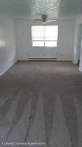2 bed, 1.0 bath, 750 sqft, $970 — Photo 4