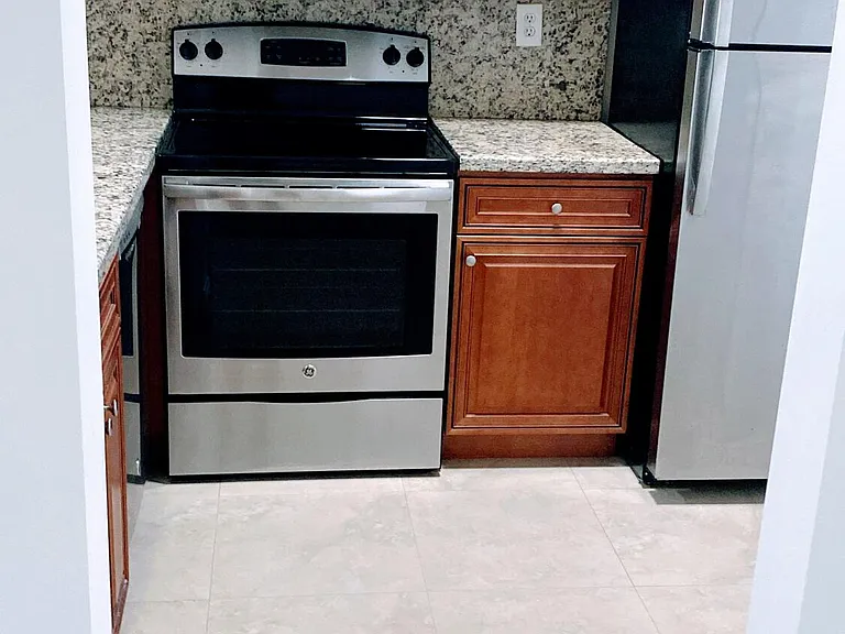 13949 SW 91st Ter #13949 — Photo 3