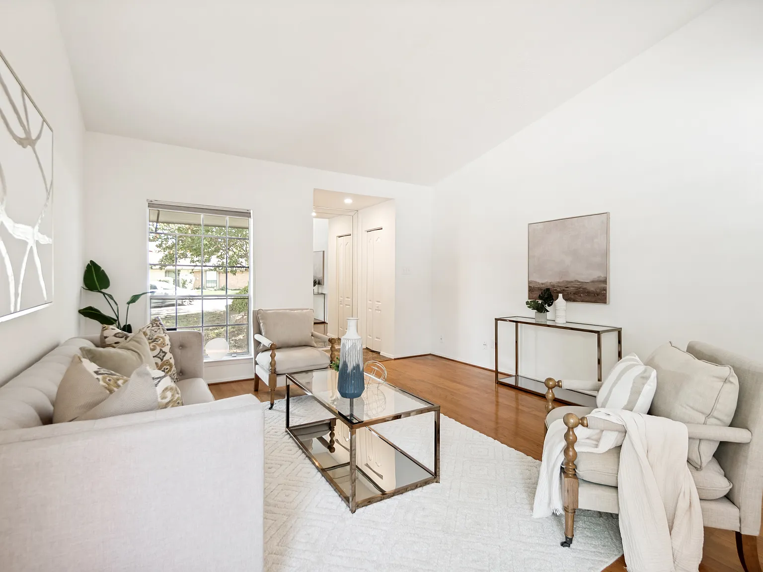 2 bed, 1408 sqft, $2,995 — Photo 4