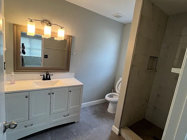 741 Palm Hammock Cir — Photo 5