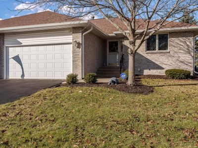 1010 High Point Dr, Rockton, IL, 61072