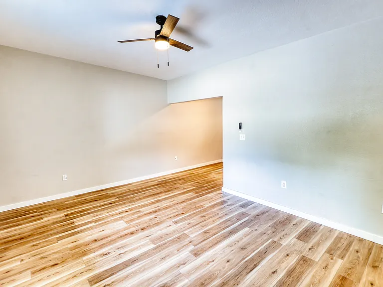 1209 N Osceola Ave #C — Photo 5