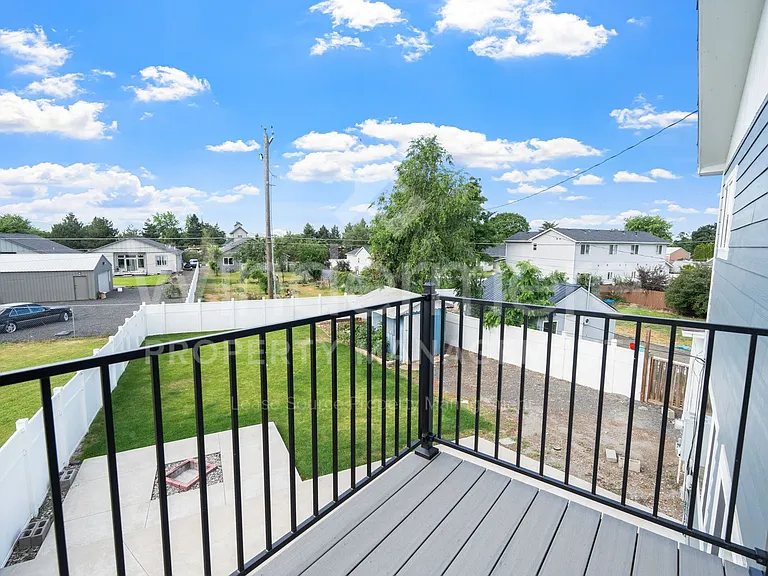 14116 E Rich Ave — Photo 27