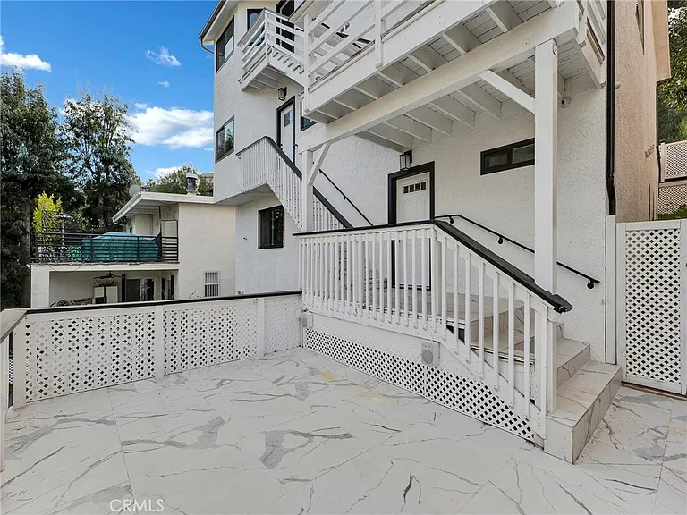 4530 Ensenada Dr — Photo 25
