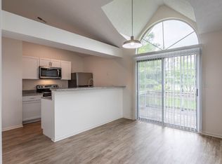 Stratford Commons, Delaware, OH 43015
