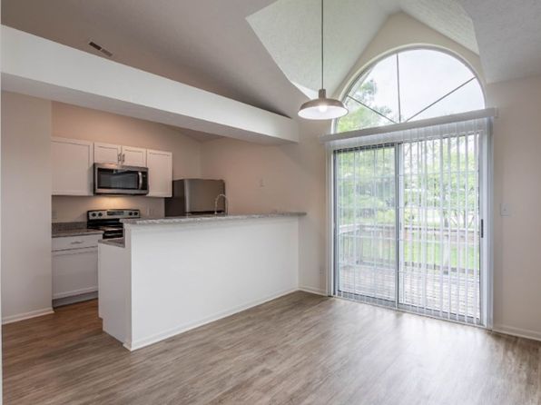 Stratford Commons | 1240 Stratford Rd, Delaware, OH