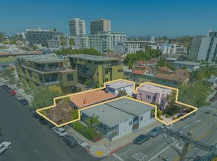 1714-20 Robinson Ave, San Diego, CA 92103