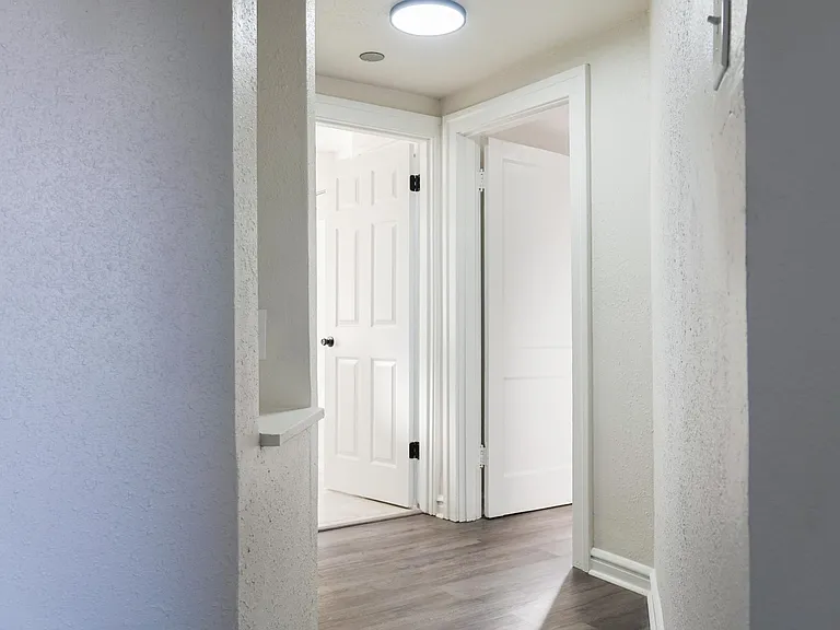 3022 Virginia Ave #1S-2S-3S — Photo 8