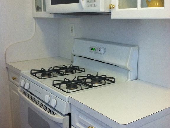 2nd image of 7825 4th Ave APT E5