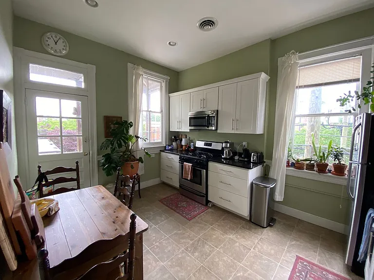 3100 Hanover Ave — Photo 17