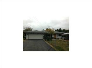 1262 Grandview Rd, Vista, CA 92084