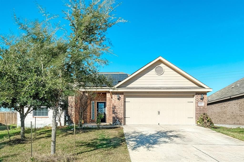 19201 Denton Line Dr, Manor, TX 78653 MLS 9004368 Zillow