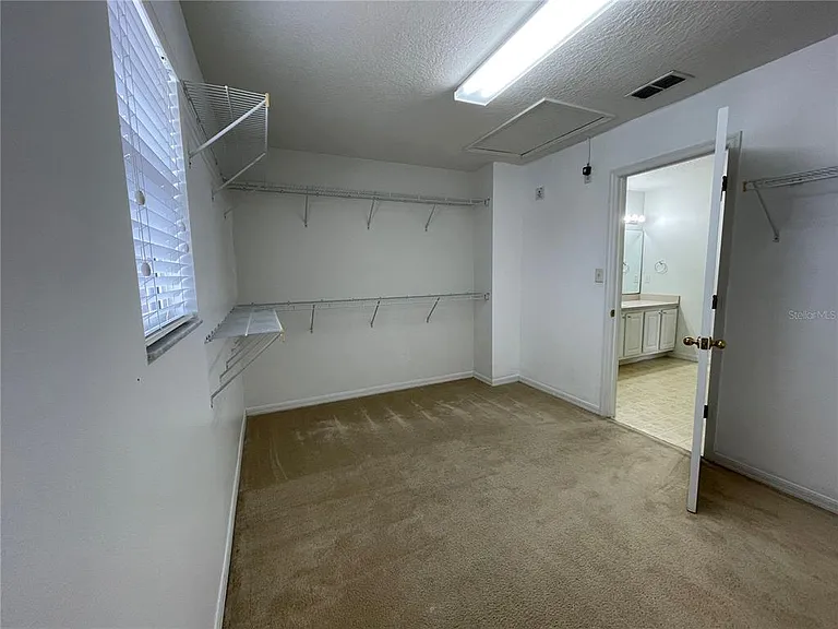 1847 Nesting Ln — Photo 22