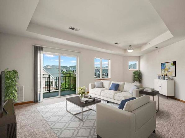 6853 Littlemore Dr #6833-101