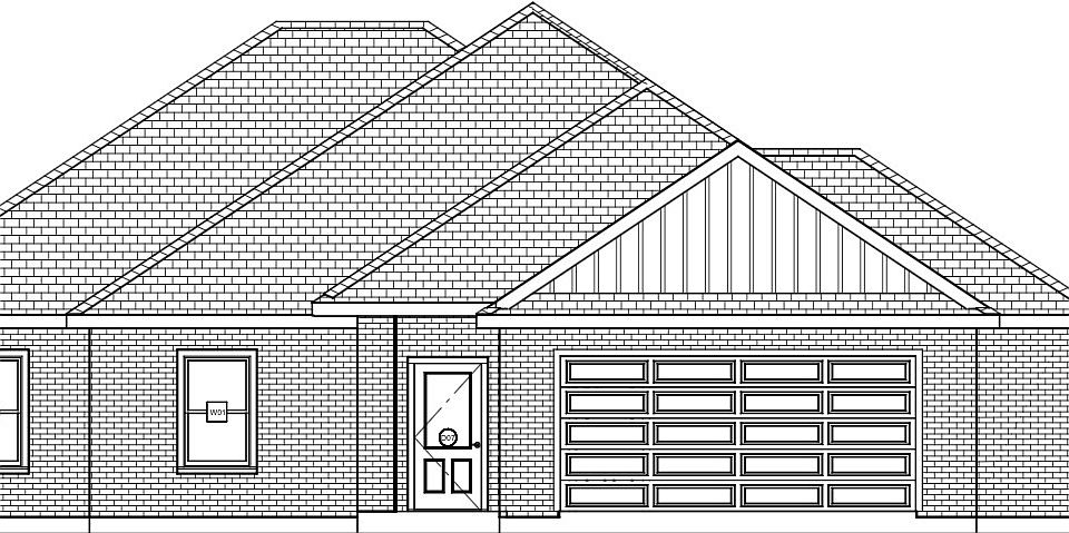 1st image of 7525 Olive Grove Ave